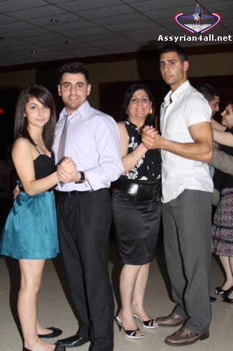 IMG_1782.jpg